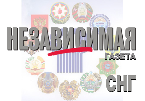 В Алма-Ате 21 июня пройдет заседание Совета министров иностранных дел ОДКБ